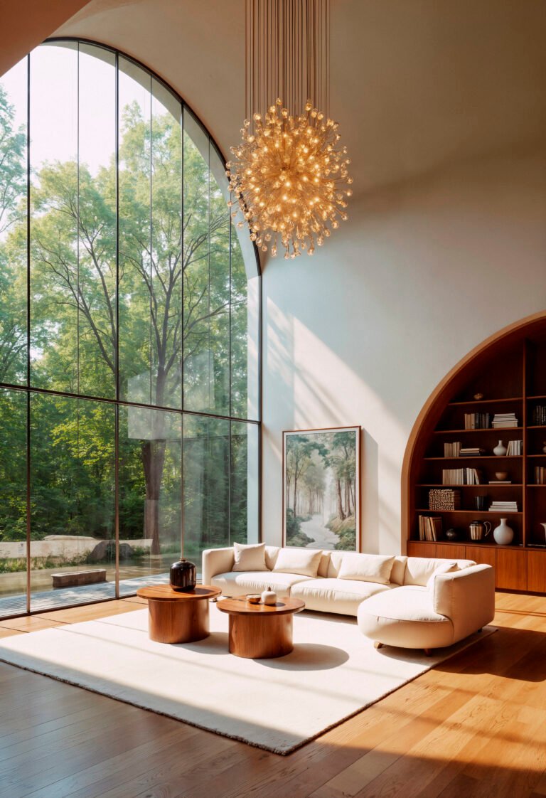 luxury-living-room-with-large-windows-forest-view (1)